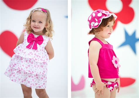 agatha ruiz de la prada baby girl|agatha ruiz kids dresses.